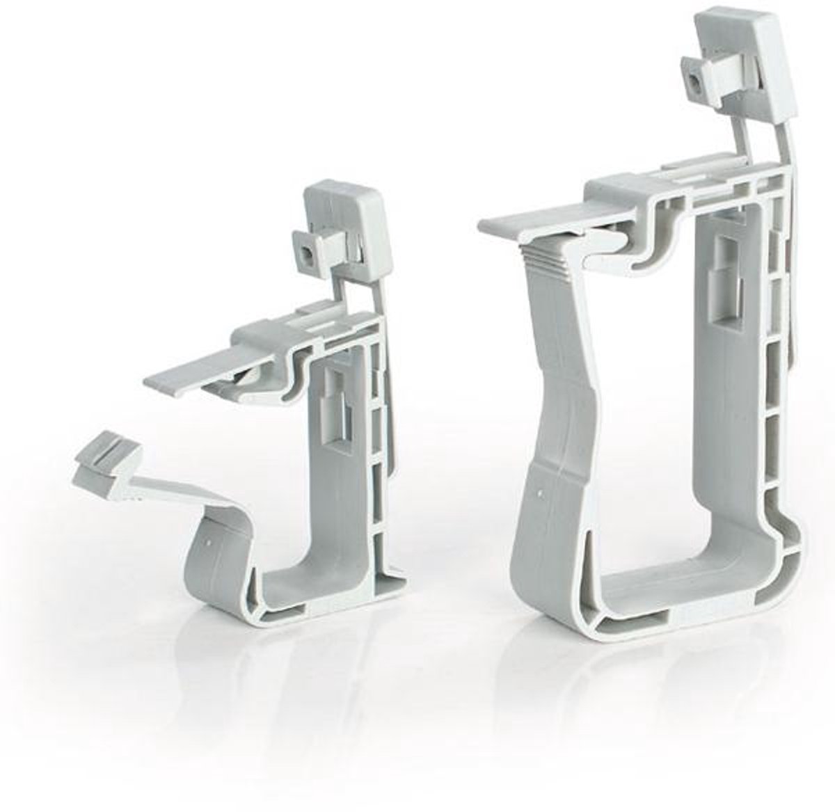 Trytyt KKS - Kabelhouder - 3x1,5mm2 - 20 Kabels - Polypropyleen