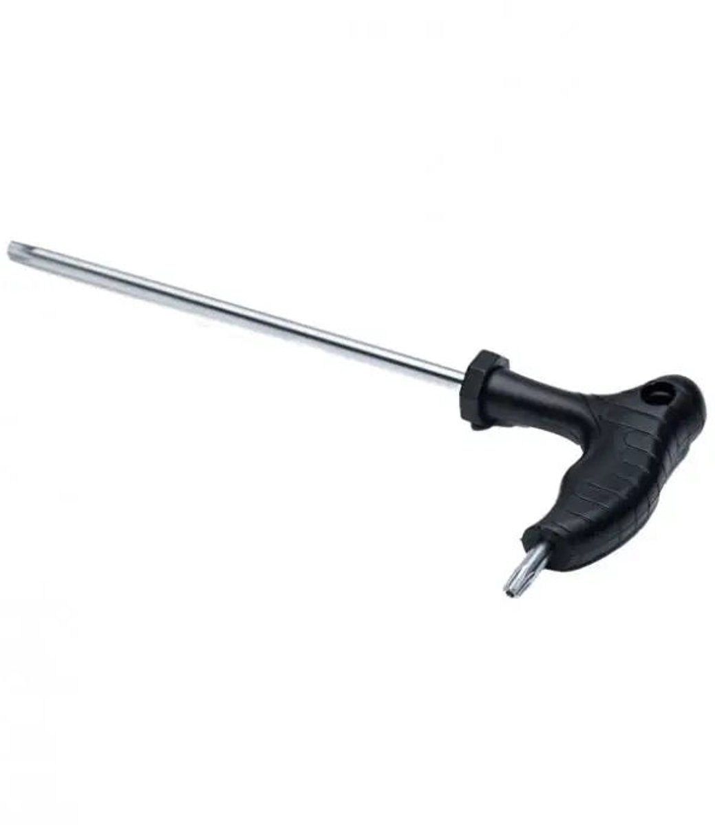 Duotone Torx Key T45 M8