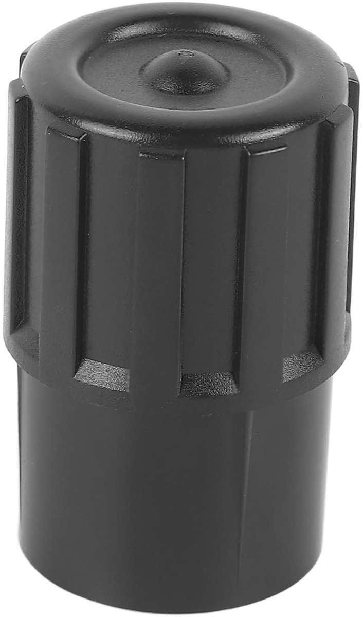 Tenor Saxofoon Eindstekker - Compacte en Lichtgewicht Bescherming voor B-Saxofoon