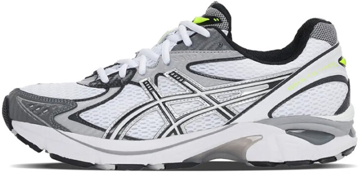 ASICS GT-2160 JJJJound Grijs