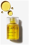 Product afbeelding  9