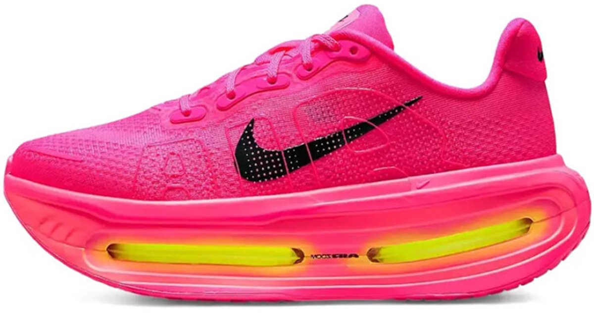 Nike Vomero PremiumHyper Roze