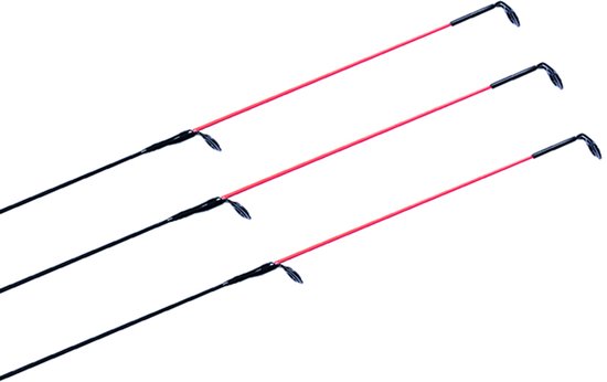 Drennan - Feederhengel Acolyte Distance Feeder 13ft Extension Rod - 3,96m - Drennan — afbeelding 2