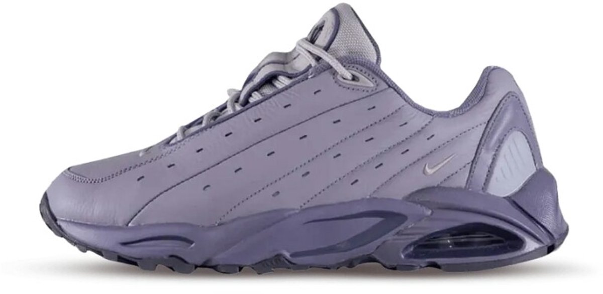 Nike Hot Step Air Terra x NOCTA ‘Violet Haze’ Paars