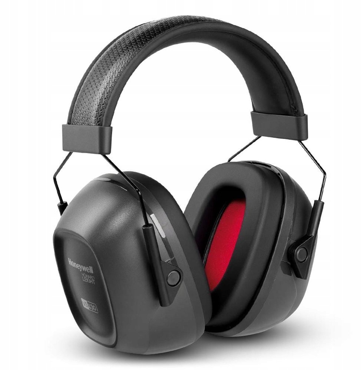 Honeywell Verishield VS 130 Gehoorbescherming - Oorkappen