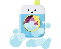 Skip Hop Badspeelset Wasmachine