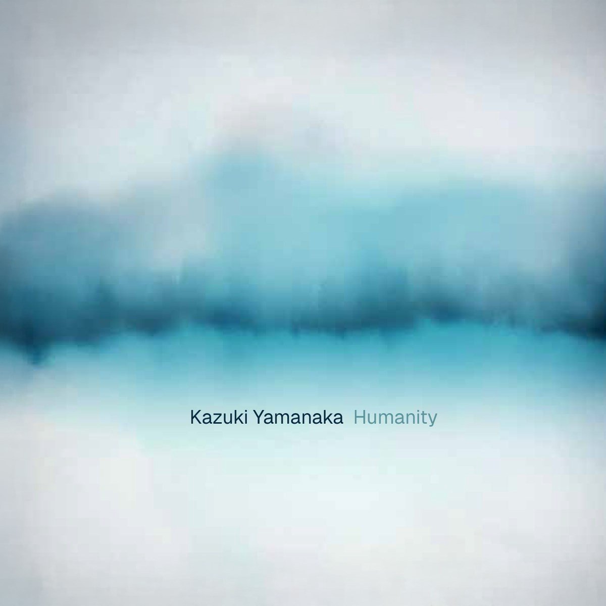 Humanity
