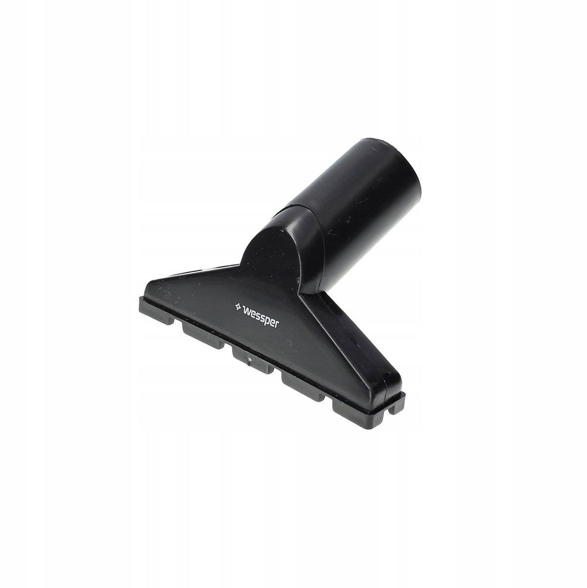 Zelmer Ssawka 32mm - Kleine Zuigmond voor Thuis & Industrieel Gebruik