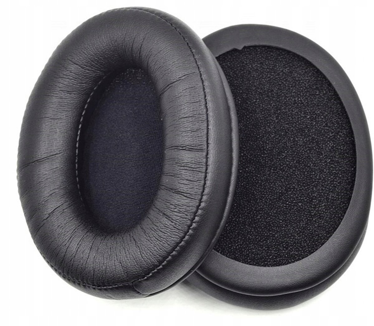 Oorkussens voor HyperX Cloud II Alpha - Memory Foam Vervanging