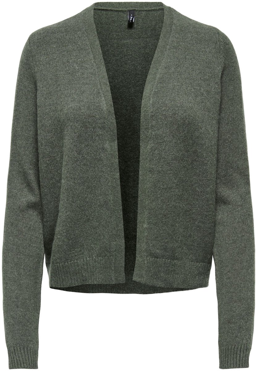 ONLY Vest ONLPRINCESS Vest