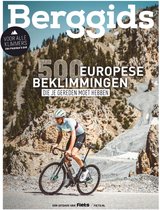 Fiets Berggids