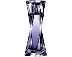 Lancôme Hypnôse Eau de Parfum damesparfum 75ml
