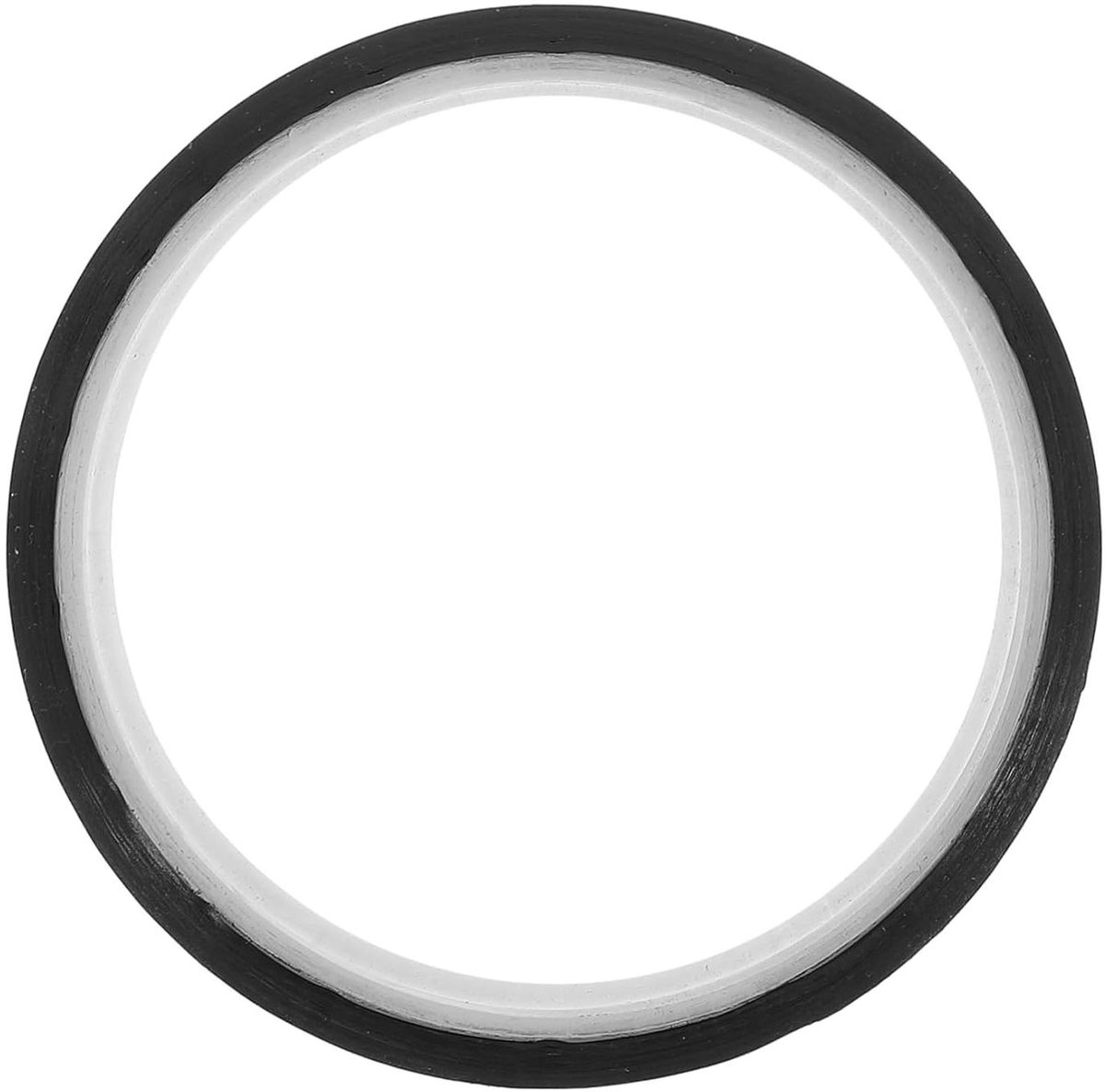 Velglint Rollen - Banden Bescherming - Fietsbanden Beveiligen - Anti-lek Materiaal - 1000 cm Lengte - Zwart