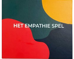 Het Empathie Spel
