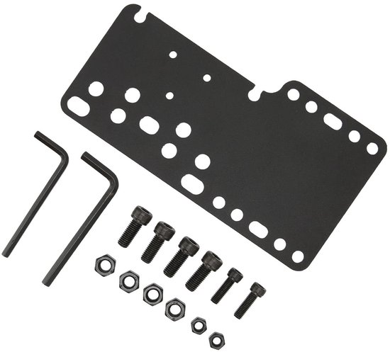 USB Handrem - Professionele Gaming Handrem - Geschikt voor PC Racing Games - Ideaal voor G27 G25 G29 T500 T300 — afbeelding 3