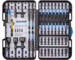 Gedore 666-042 3100316 Bitset