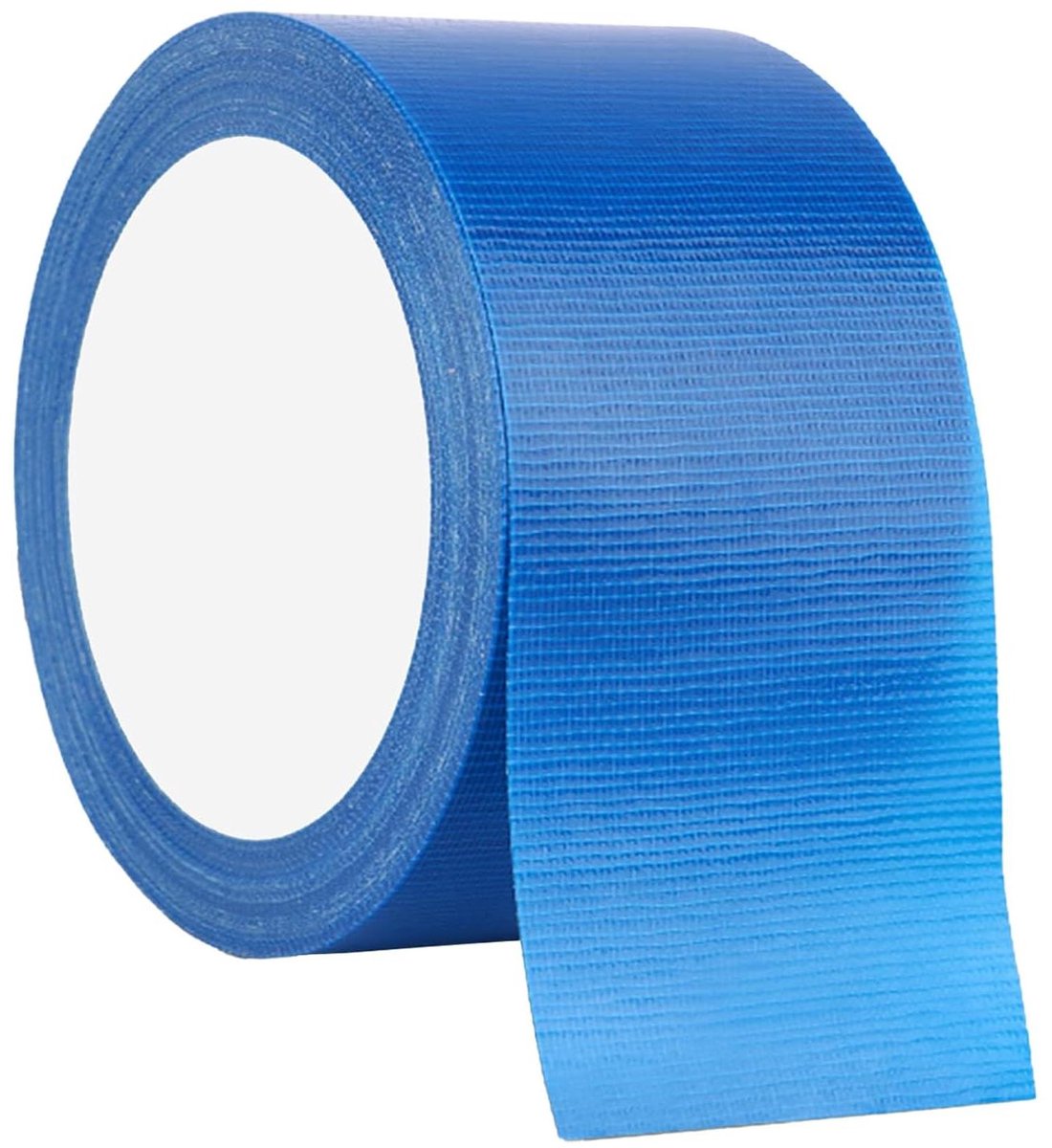 Waterdichte Naadband - Reparatietape Zwembad - Lekkages Dichten - Onderwater Te Gebruiken - 10 cm x 200 cm - Transparant