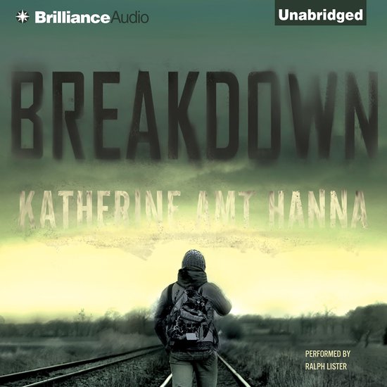 Breakdown