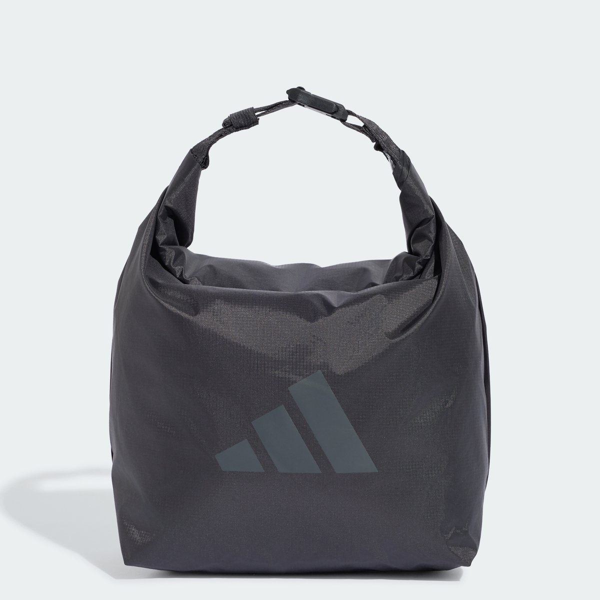 Adidas Performance Dry Bag - Unisex thumbnail 6