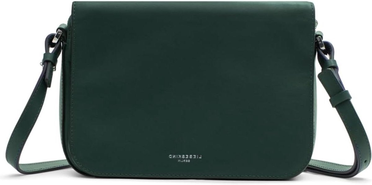 LIEBESKIND Crossbody S Dancing Letters Sft Nap Crossbody