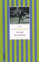 Hardcover
