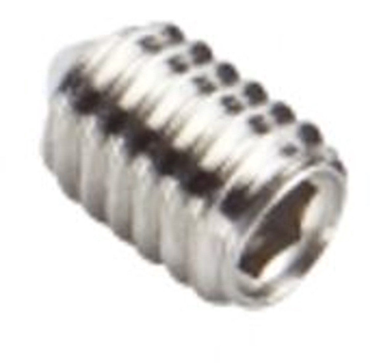 Hansgrohe HG Threaded pin M4x6mm DIN 914, 97767000