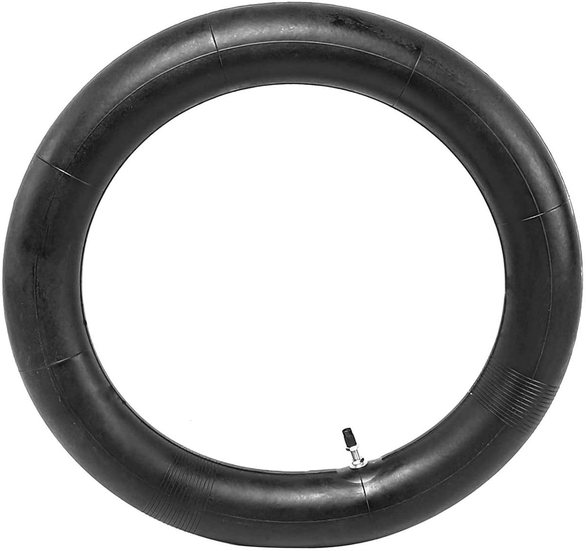 Dailygoods- Binnenband 80/100-10 (3,00-10) Inch - Vervangende Binnenband - Motorfiets Binnenband - Hoogwaardig Rubber - Geschikt voor XR CRF 70 50 XR50 SDG SSR - Motorband