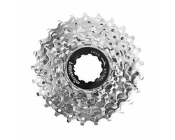 Wegcassette Microshift Shimano-Sram 10 v 11-25 T