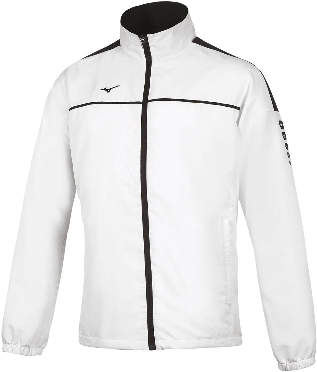Mizuno Tokyo Trainingsjack Heren