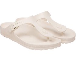 Birkenstock Gizeh EVA Teenslipper Senior