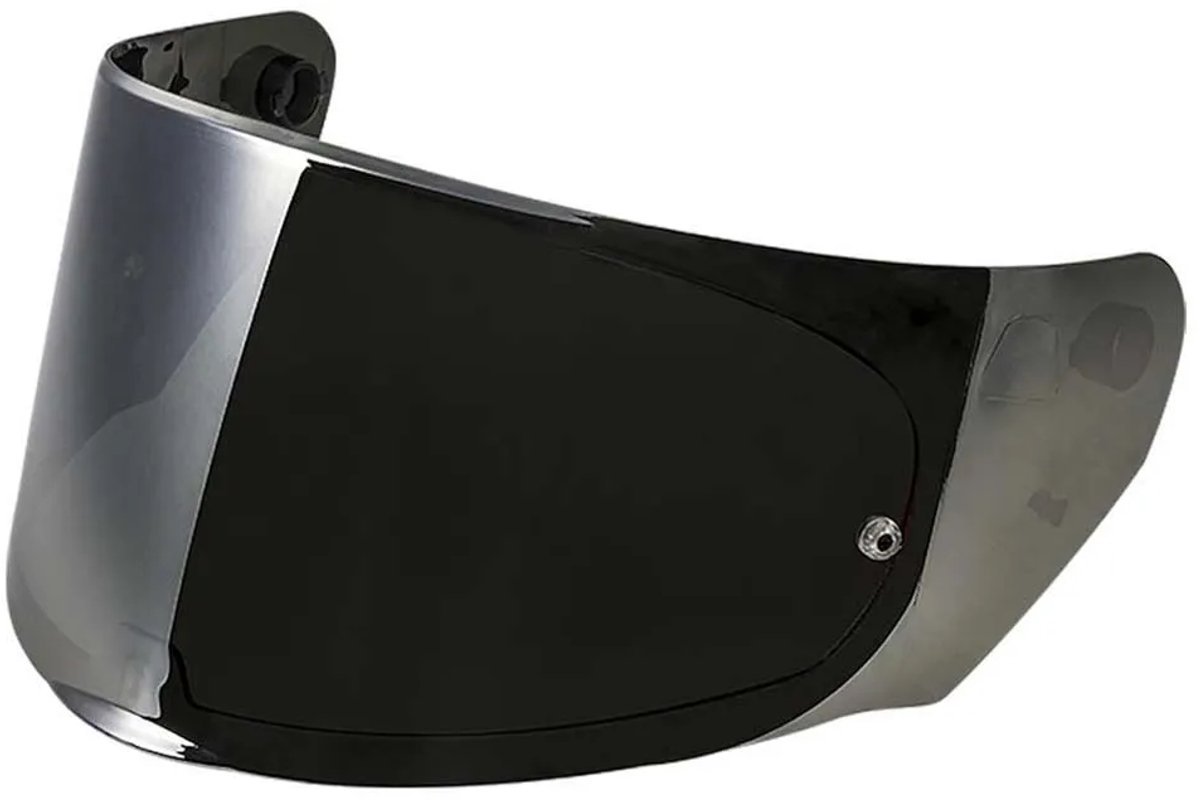 Kyt Tt-revo Scherm Zilver