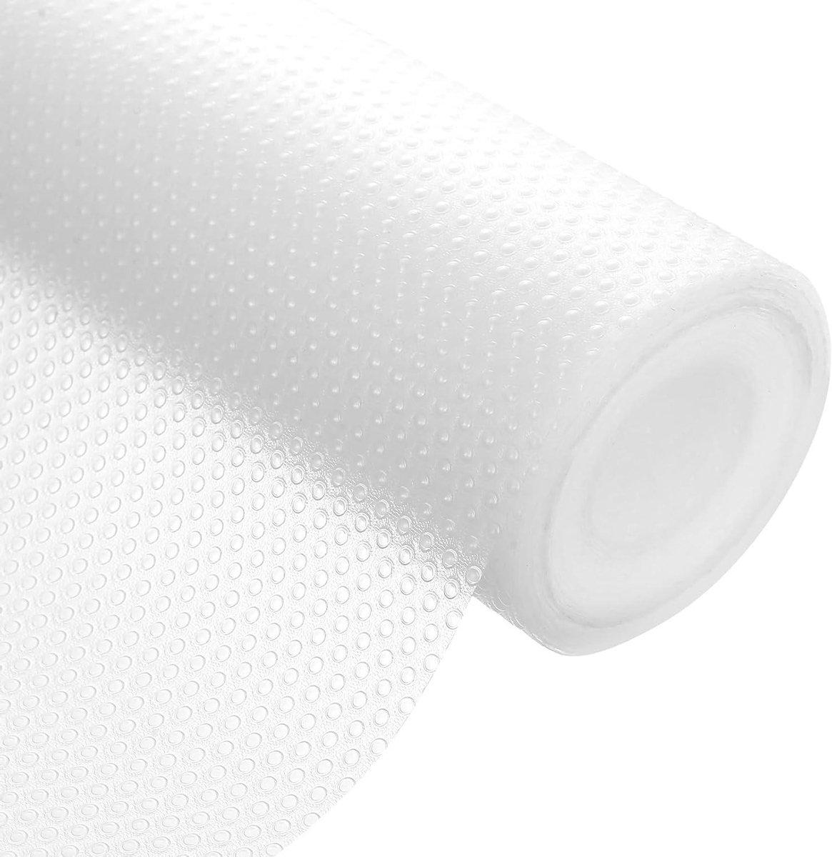 Lademat Keuken - Lade inleg - Laden Organiseren - Antislip Structuur - 70 Stuks - Transparant