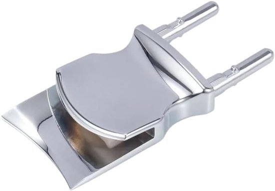 Blender Onderdeel - Machine Clip - Apparaat Reparatie - Specifiek Model - 1 x 1 x 1 cm - Effen Kleur van Blender — afbeelding 2