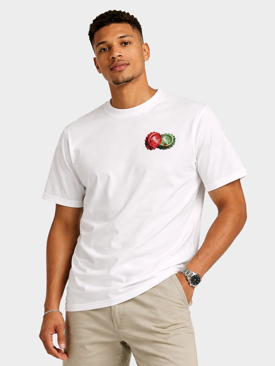 2640 T-shirt