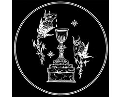 Ossaert - Offerdier