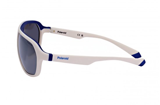 Polaroid PLD 2152/S VK6/LMGlasdiameter: 59 van Polar — afbeelding 4