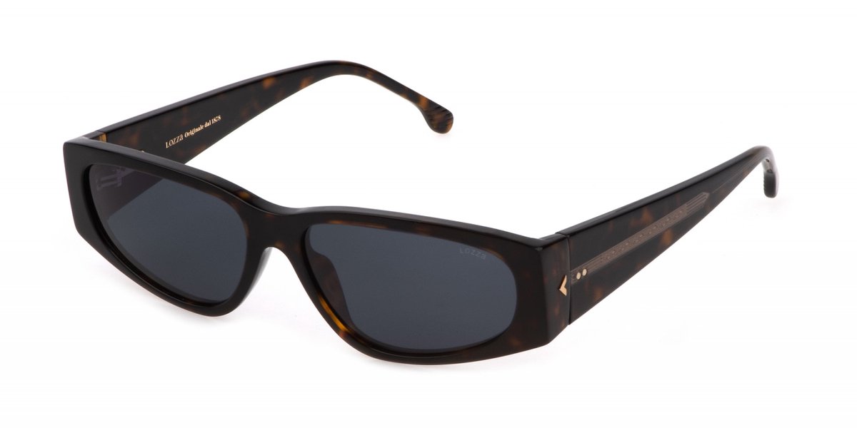 Lozza Sunglasses SL4316 0722 57