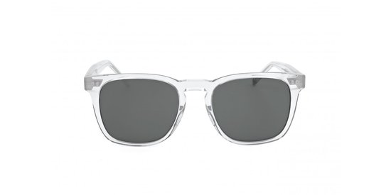 Tommy Hilfiger TH 1887/S Crystal 52/19/150 MAN Zonnebrillen van Tommy Hilfiger — afbeelding 3