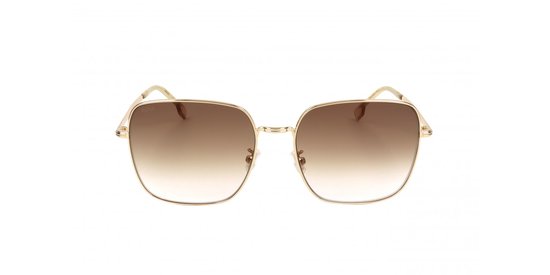 Hugo Boss BOSS 1613/F/SK Rose gold 59/17/145 UNISEX Zonnebrillen — afbeelding 3