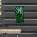 Product afbeelding  7
