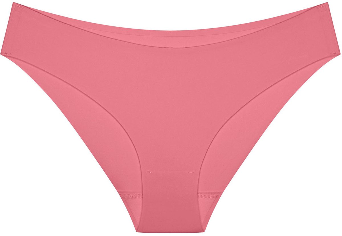 Triumph Tai-Slip Red Label Smart Invisible