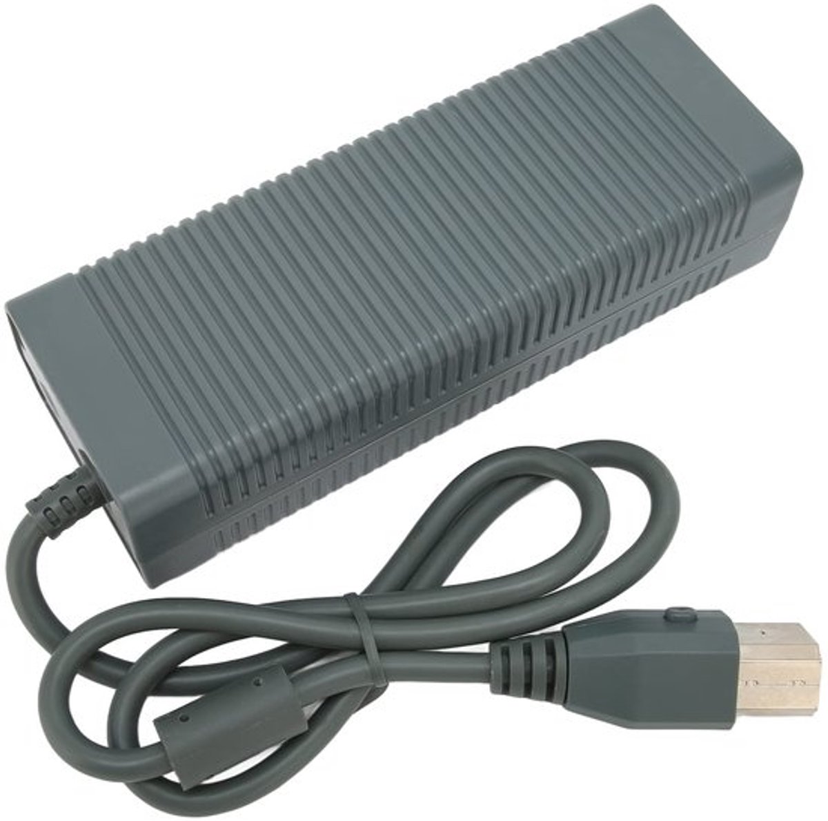 Allecto - Voeding Xbox 360 - Game Console Oplader - Compatibel met