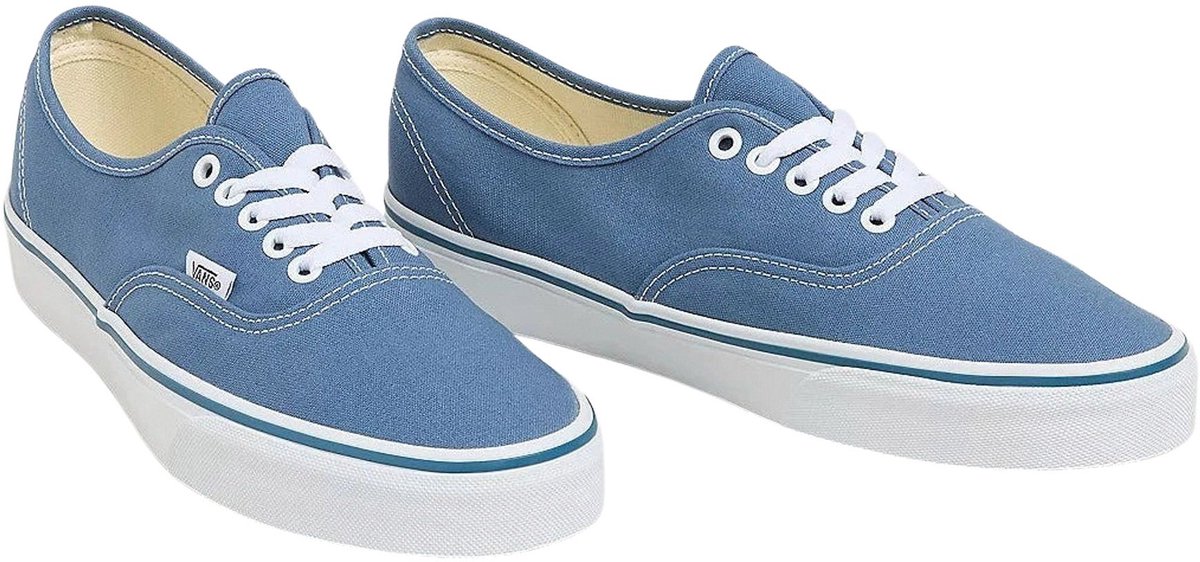 Vans Authentic Sneakers Unisex - Navy