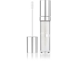 Pupa Miss Pupa Lipgloss - 101 - 5ml