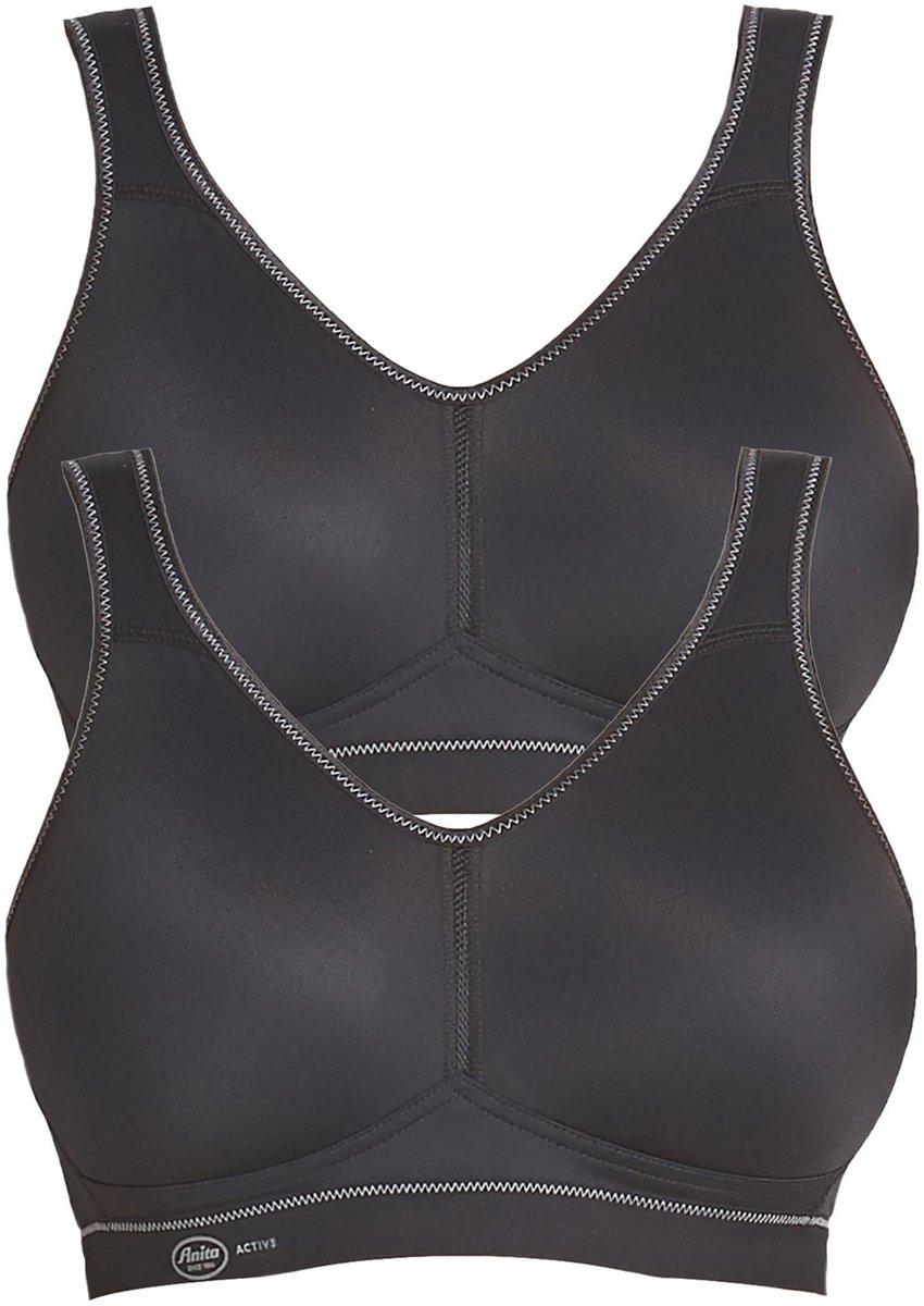 Sport-BH light & firm