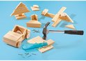 Product afbeelding  11