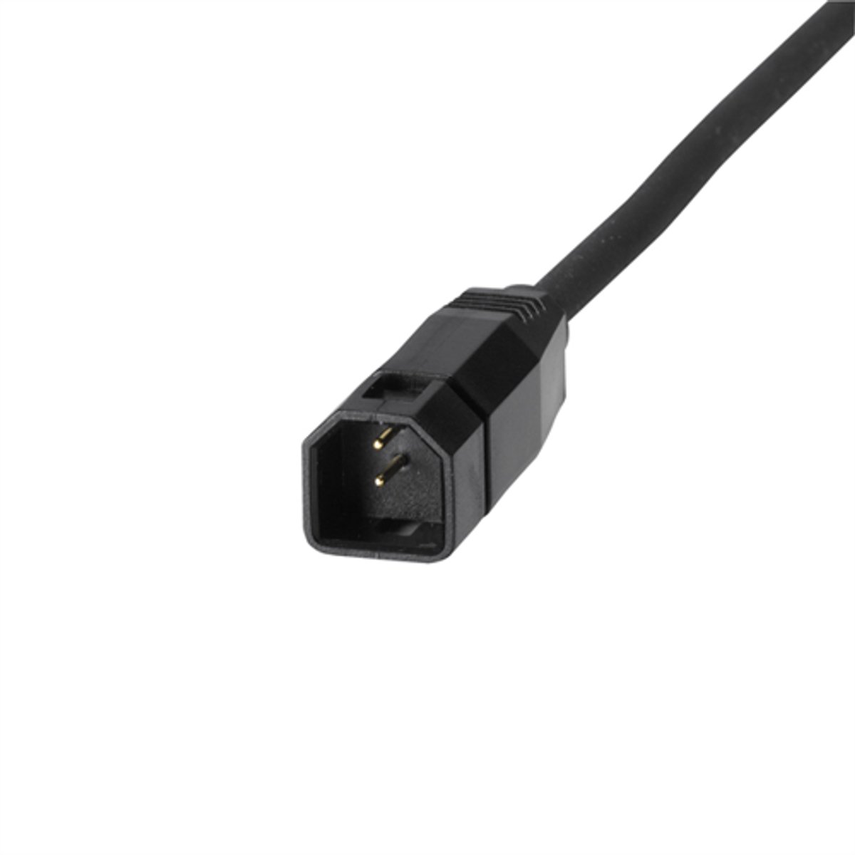 Humminbird In-Hull Transducer XP 9 HW