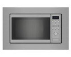 Beko BMOB17131X-1 Inbouw magnetron + 3 Jaar Gratis Extra Garantie