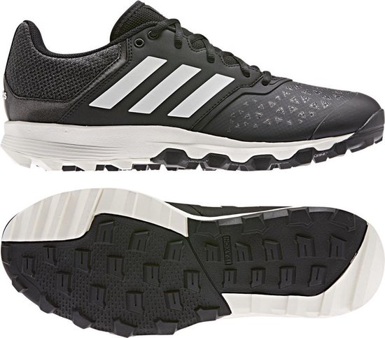 خادم جبل فيزوف ينتج adidas hockeyschoenen zwart - rise-association.com