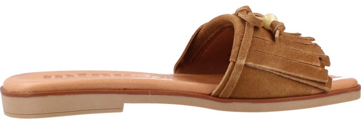 MTNG 55948M Bruin 38 EU
